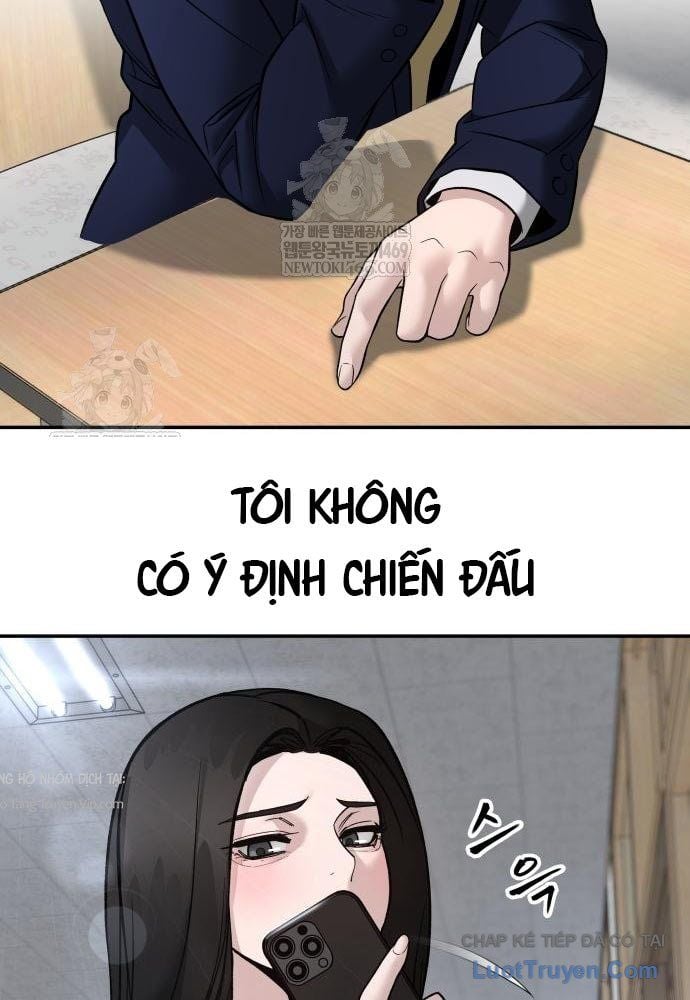 Trang 164
