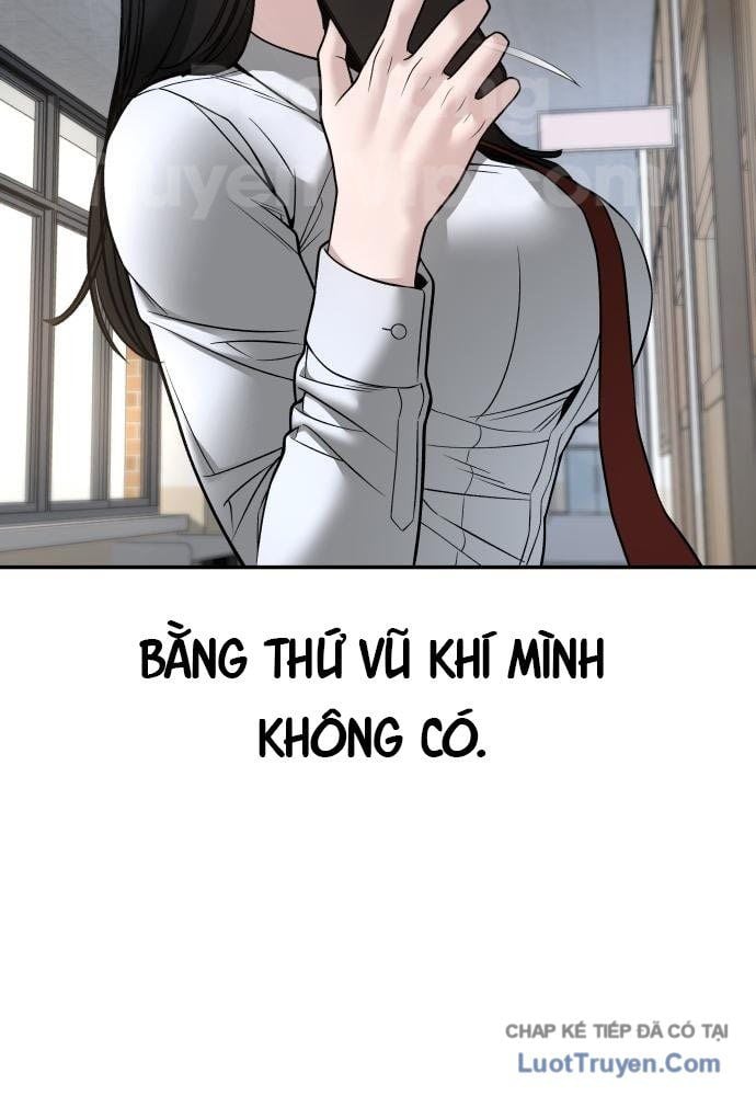 Trang 165