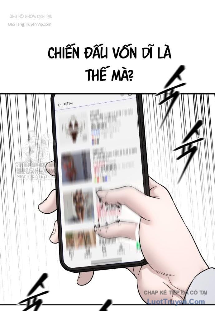 Trang 166