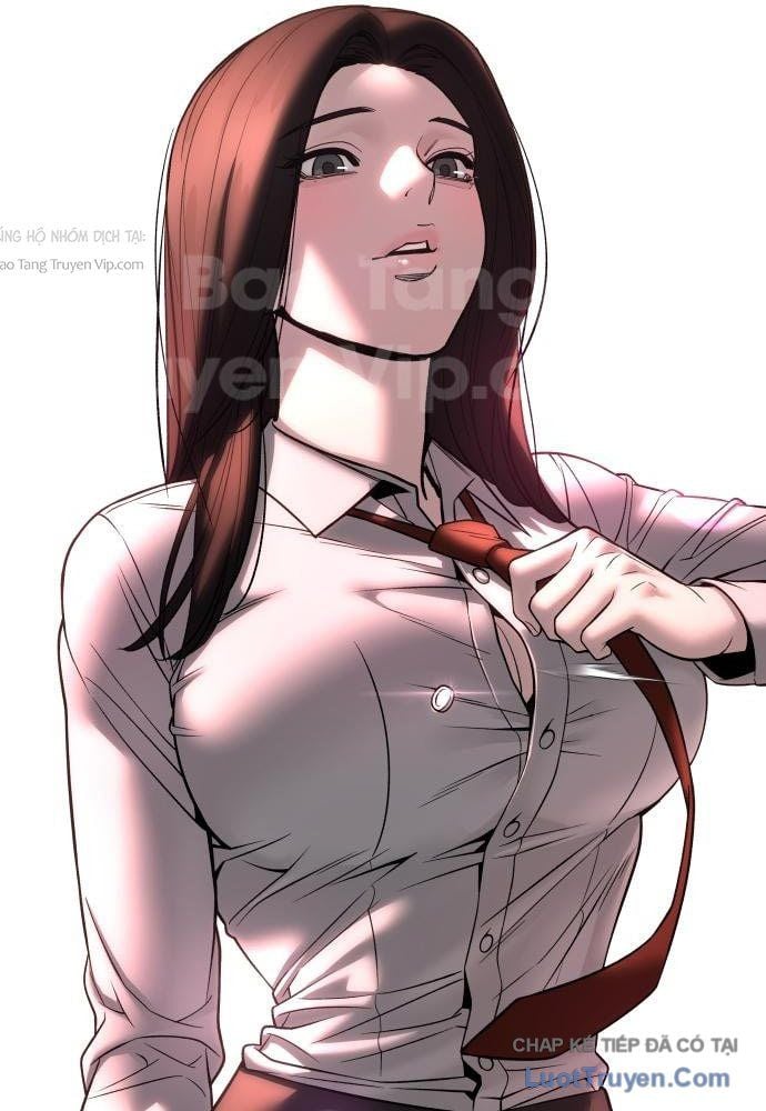 Trang 169