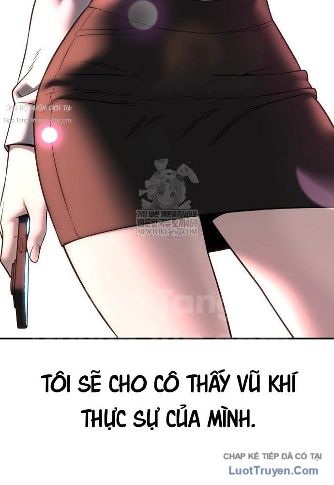 Trang 170