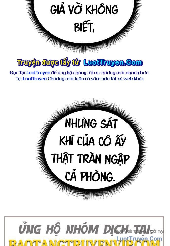 Trang 172