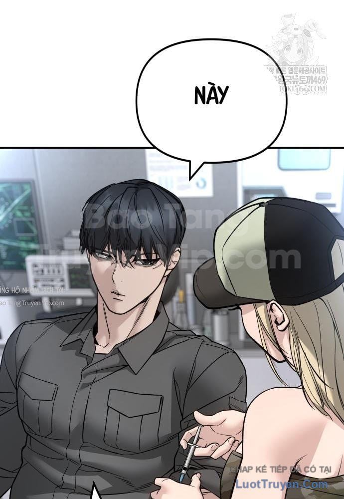 Trang 174
