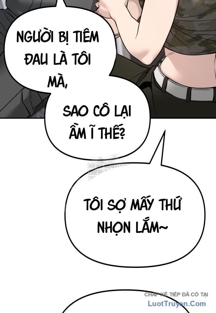Trang 175
