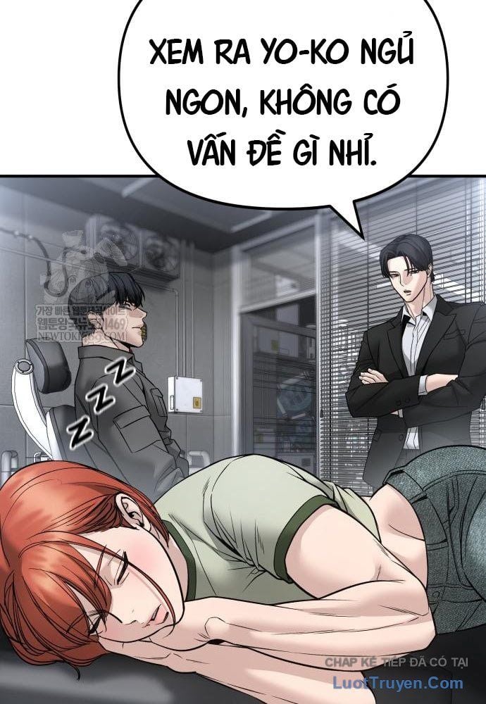 Trang 176