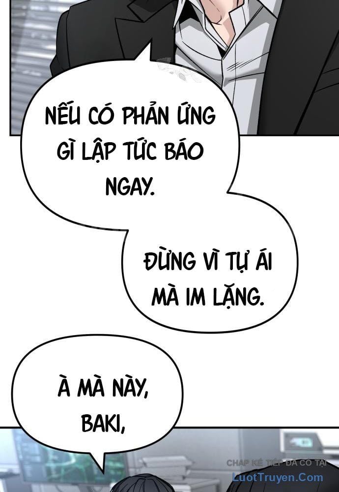 Trang 178