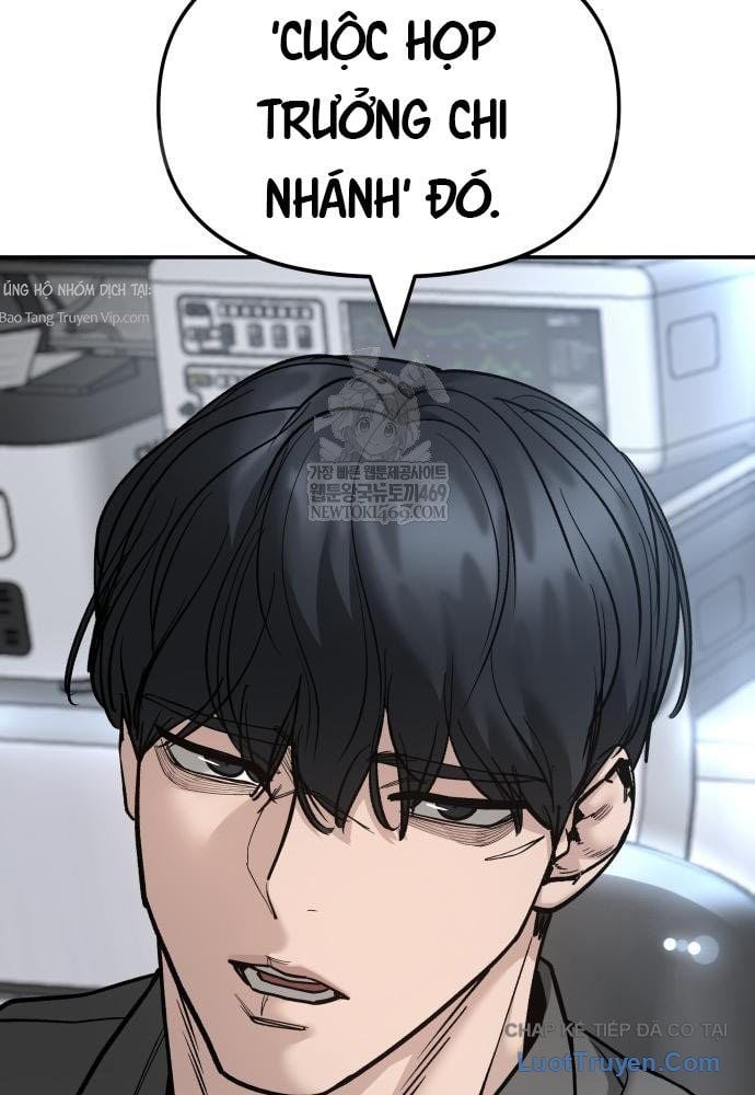 Trang 180