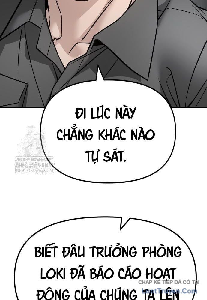 Trang 181