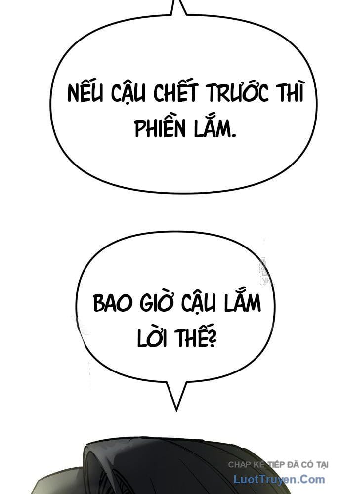 Trang 184