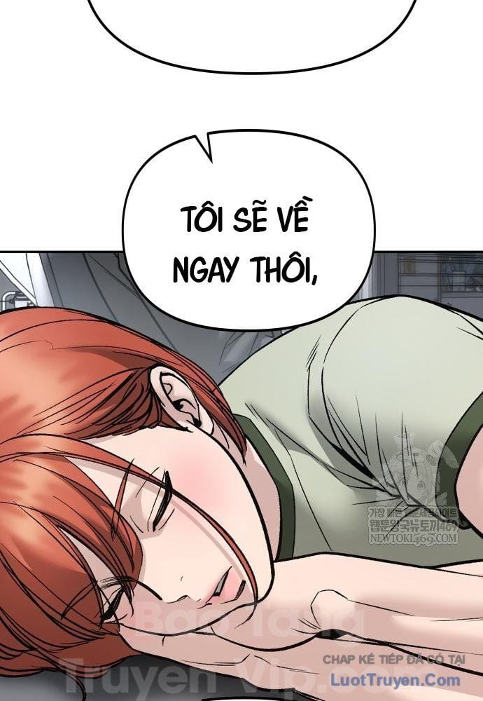 Trang 186