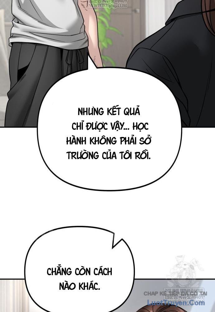 Trang 74