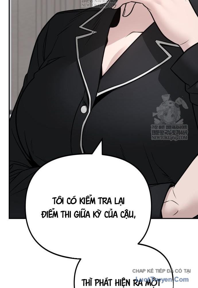 Trang 77