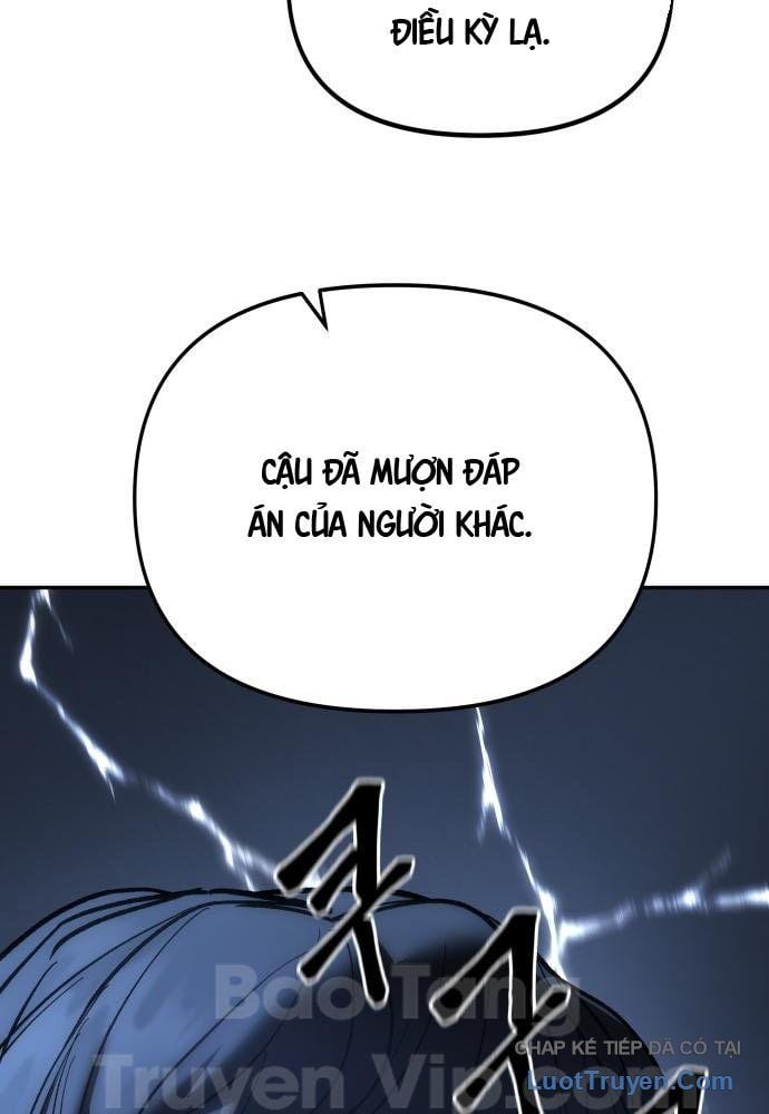 Trang 78