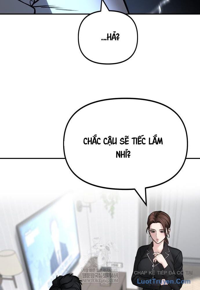 Trang 80