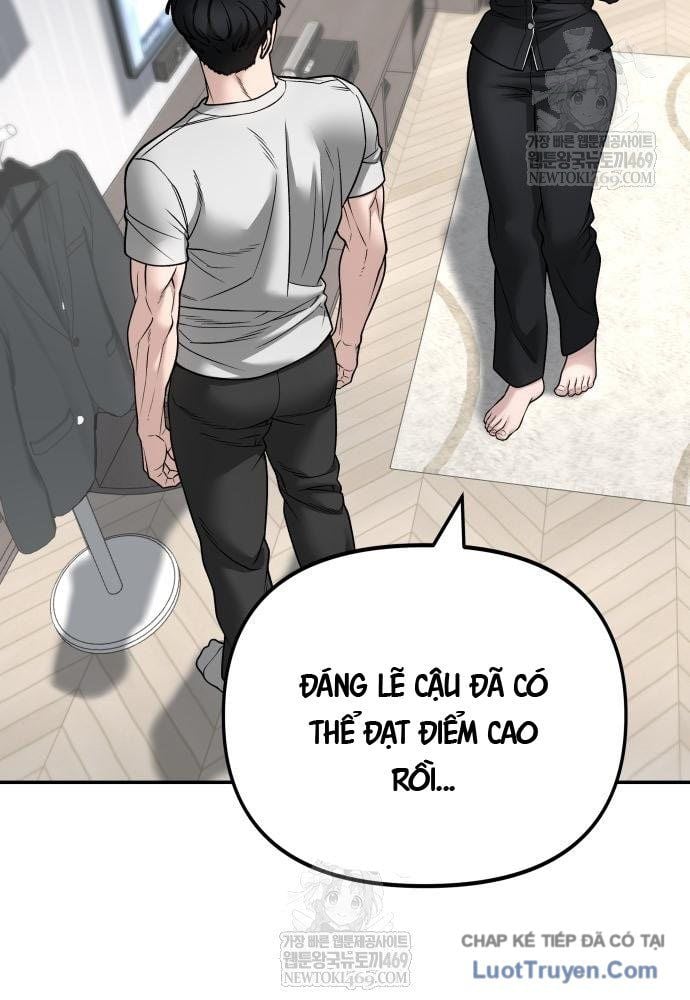 Trang 81