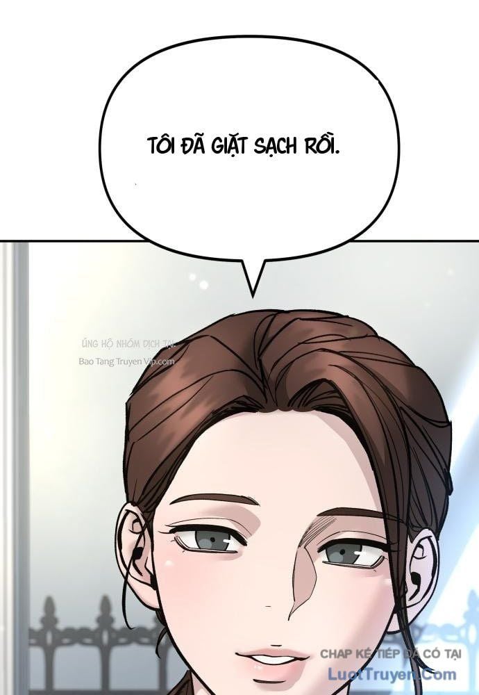 Trang 85