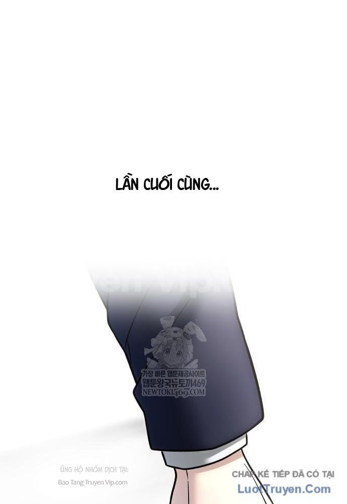 Trang 88