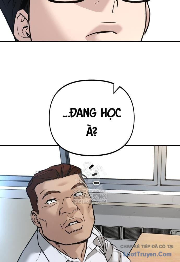 Trang 99
