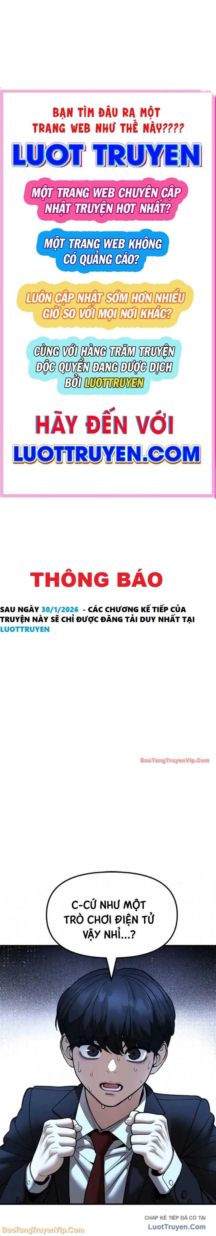 Chương 170 - Trang 1