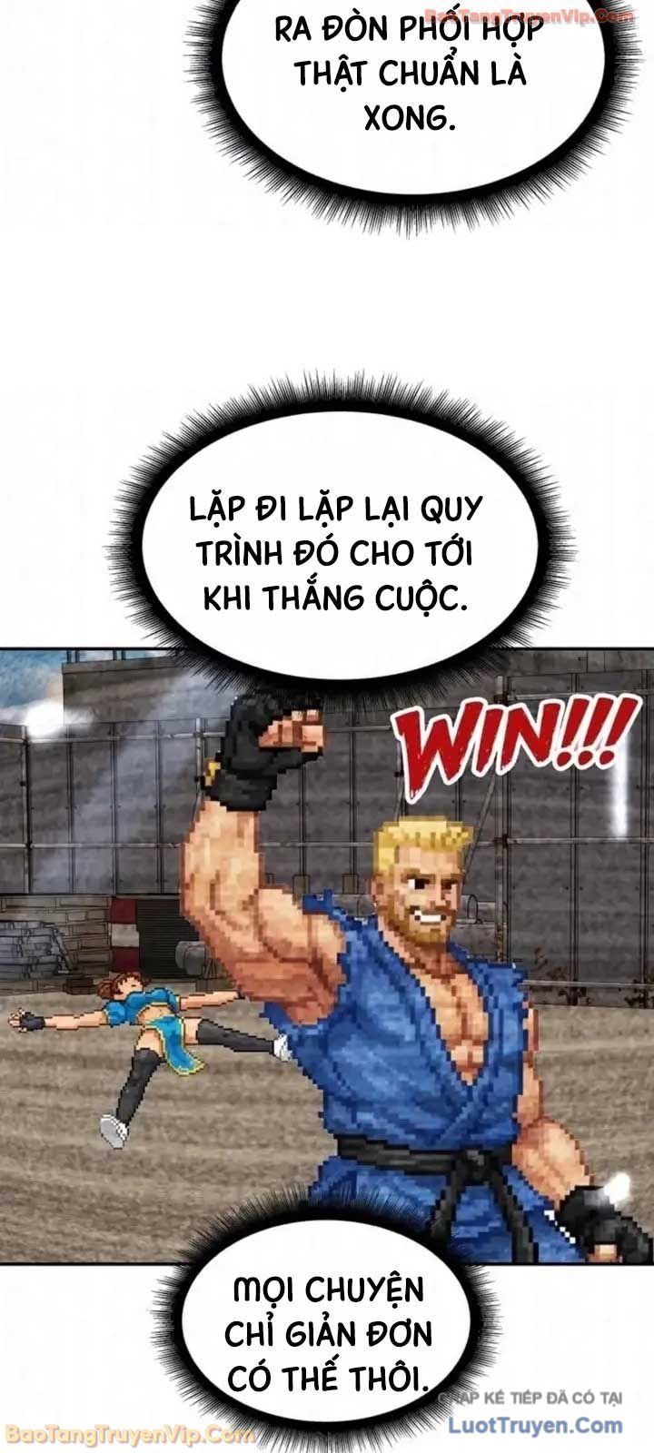 Chương 170 - Trang 2