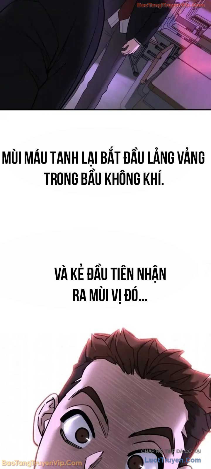 Chương 170 - Trang 106