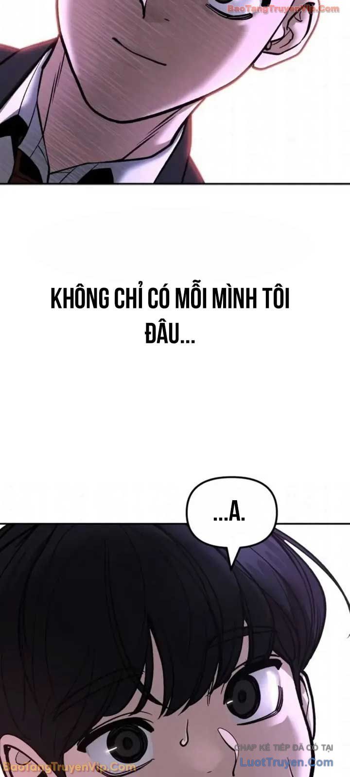 Chương 170 - Trang 107