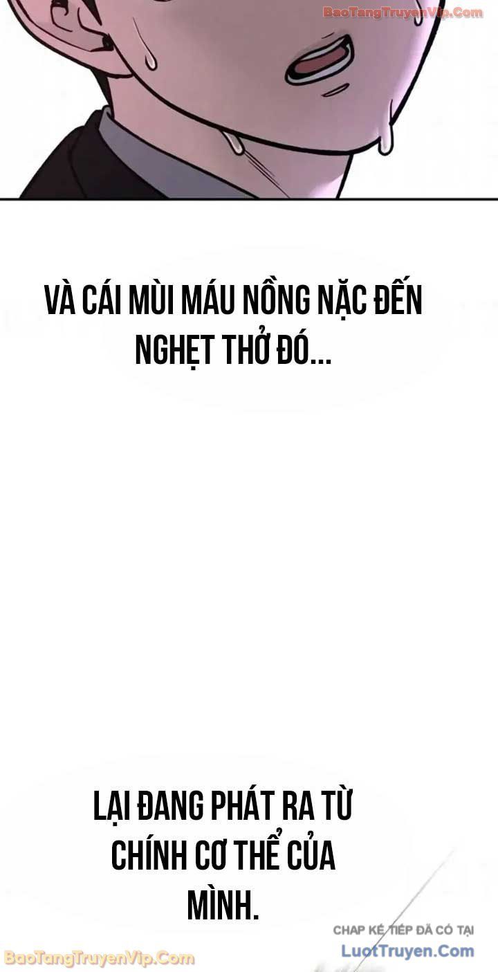 Chương 170 - Trang 108