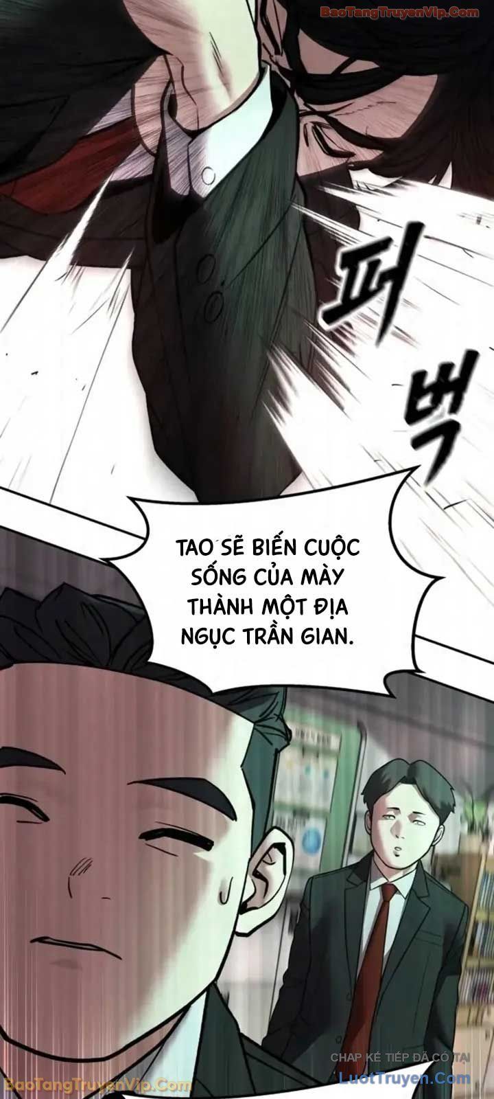 Chương 170 - Trang 115