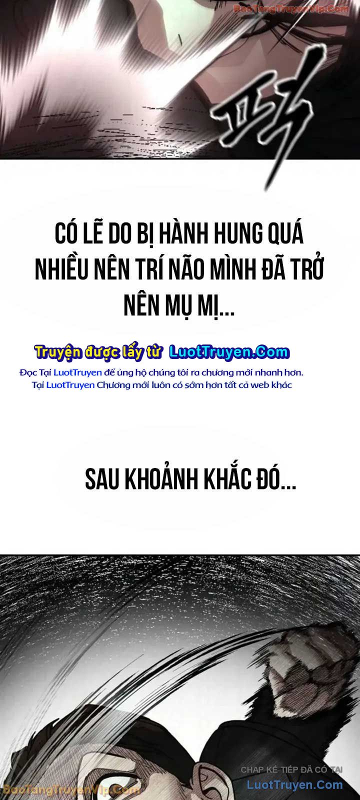 Chương 170 - Trang 117