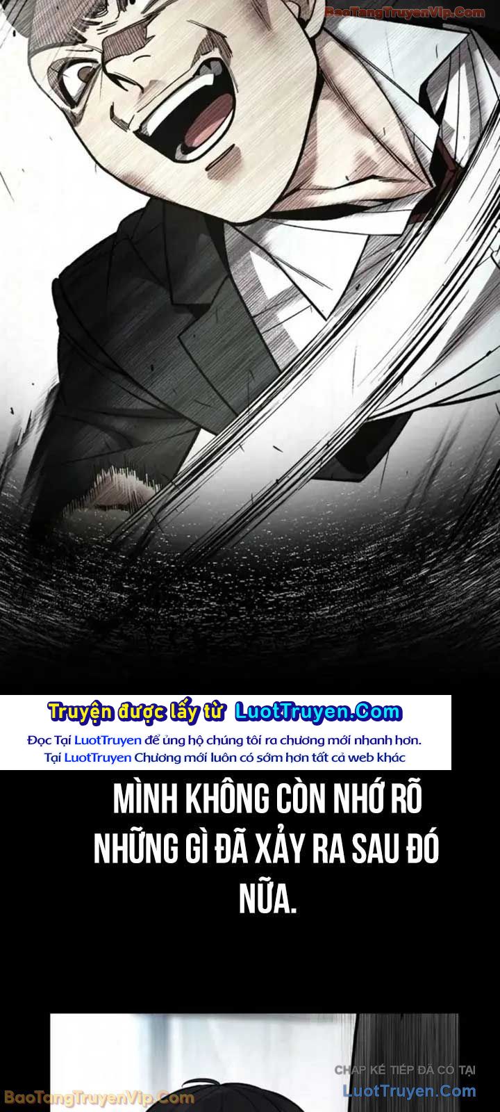 Chương 170 - Trang 118
