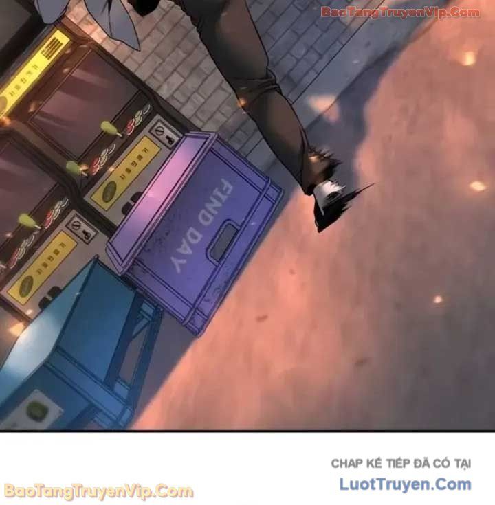 Chương 170 - Trang 13