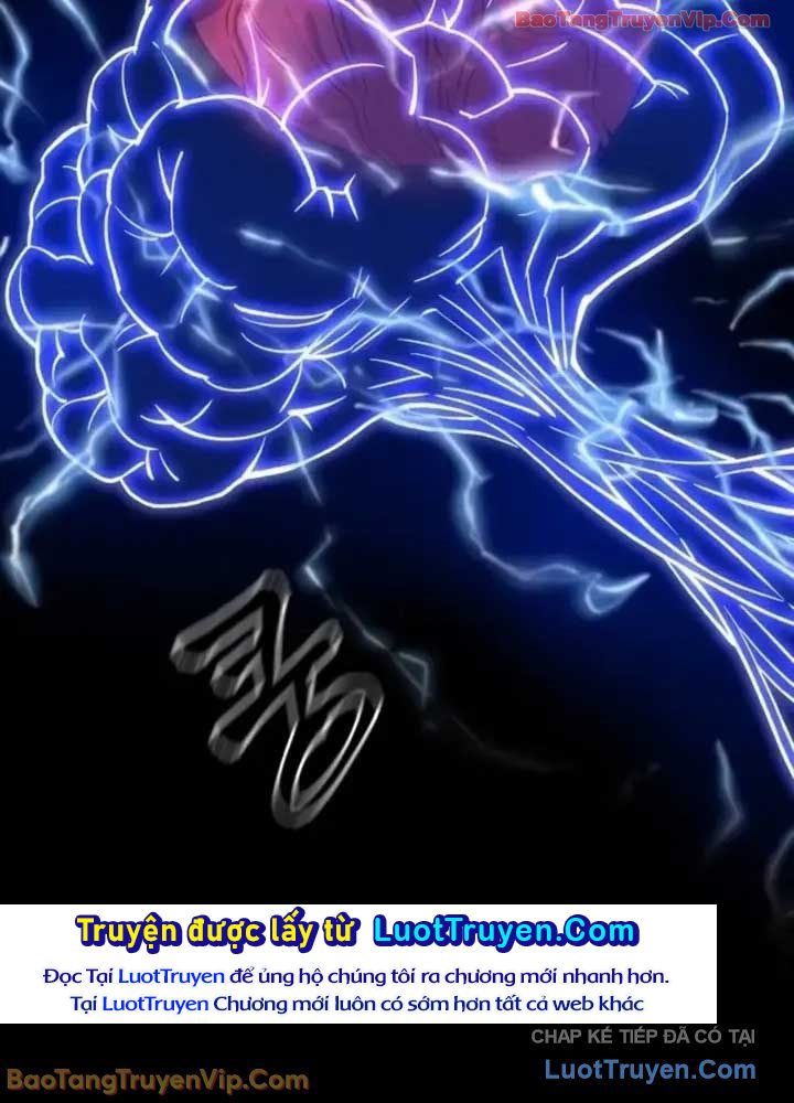 Chương 170 - Trang 124