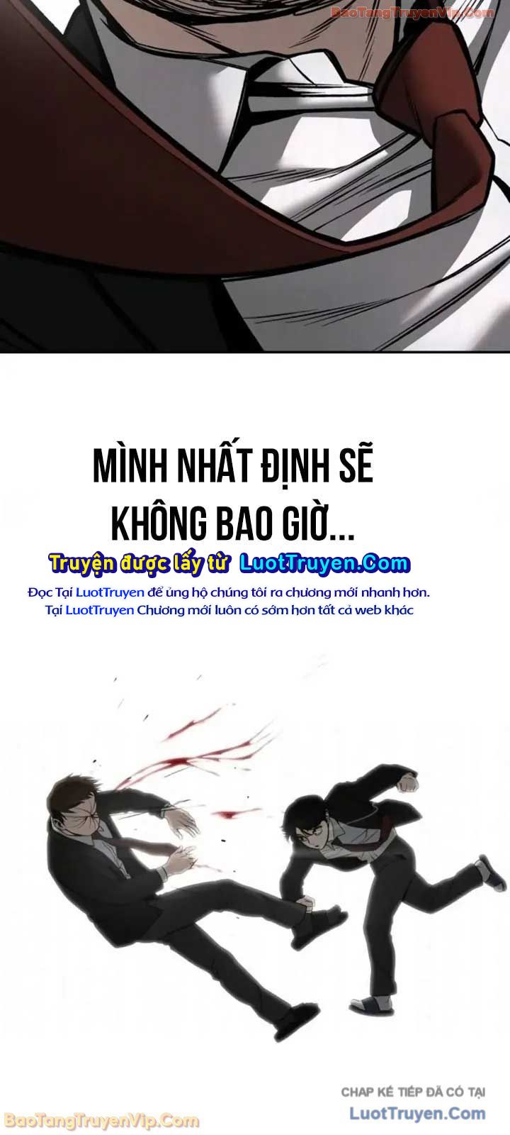 Chương 170 - Trang 129