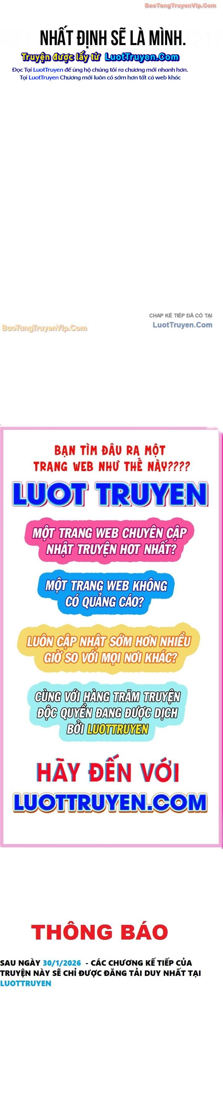 Chương 170 - Trang 134