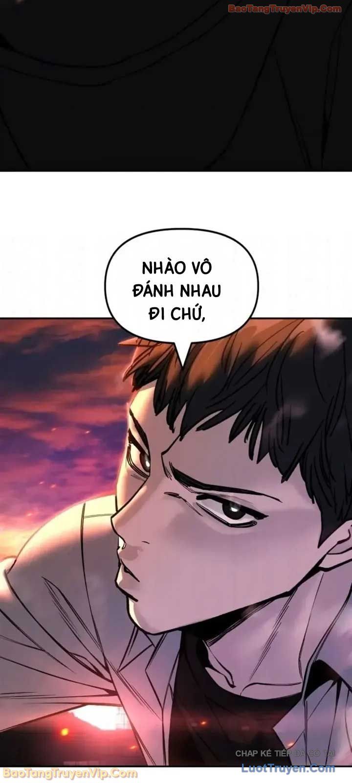 Chương 170 - Trang 17