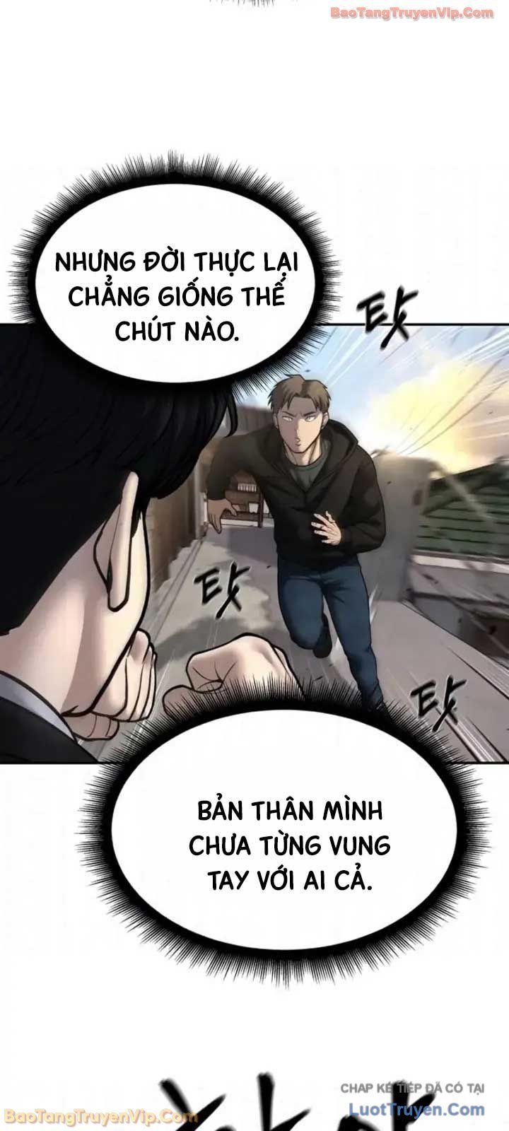 Chương 170 - Trang 3