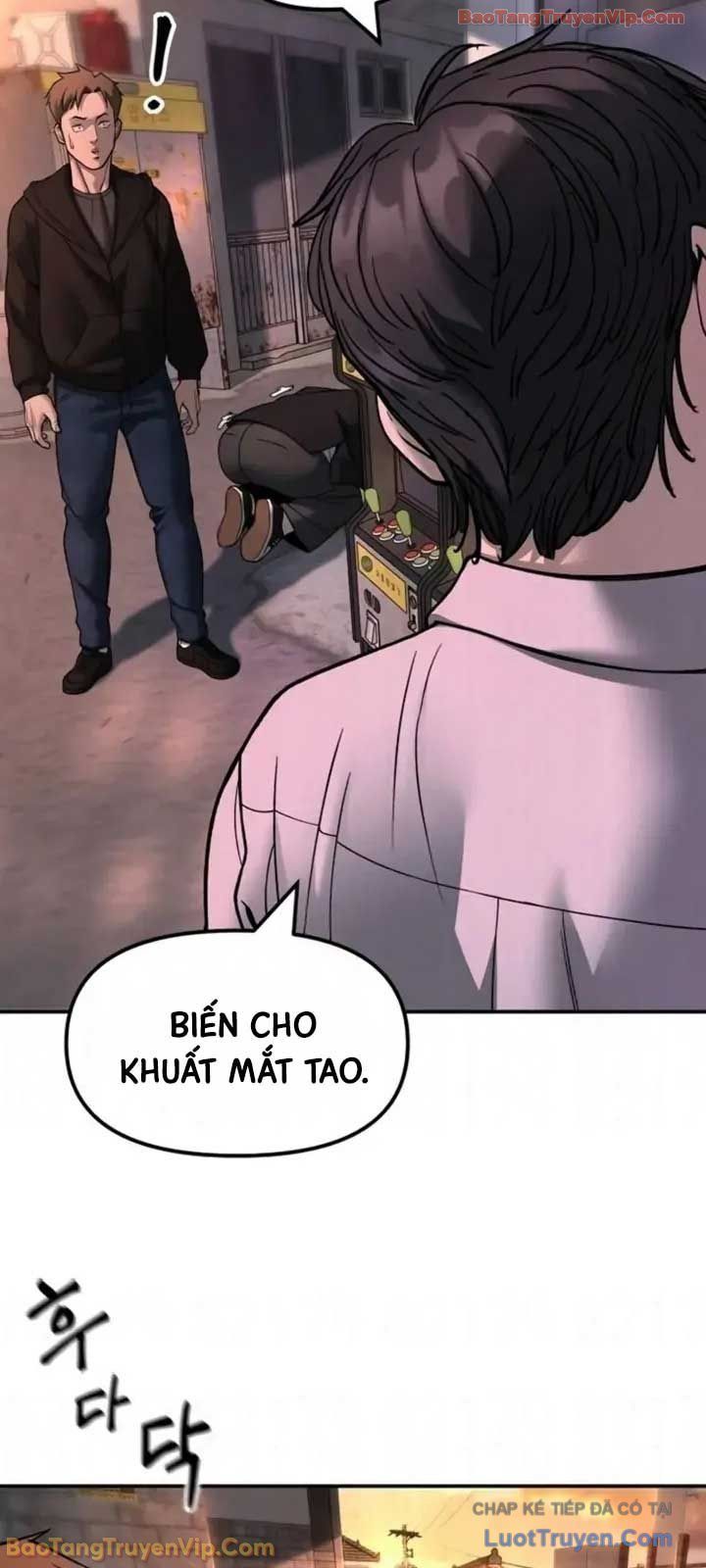 Chương 170 - Trang 22