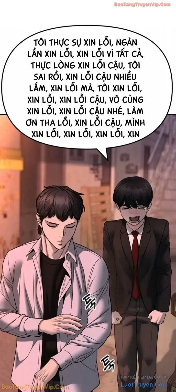 Chương 170 - Trang 25