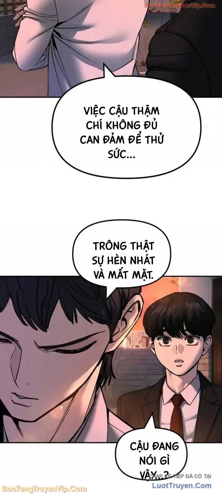 Chương 170 - Trang 27
