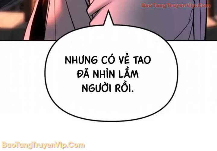 Chương 170 - Trang 29