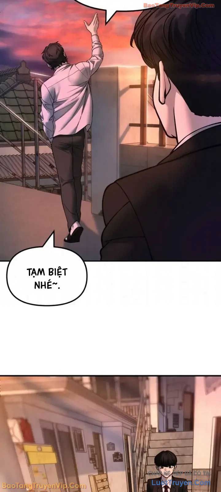 Chương 170 - Trang 31