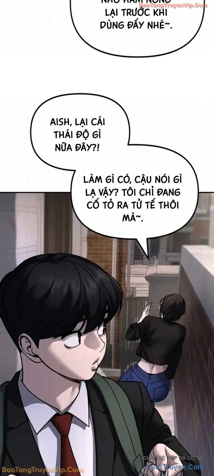 Chương 170 - Trang 42