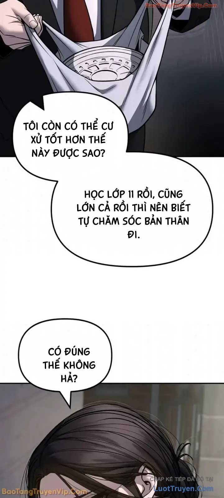 Chương 170 - Trang 43