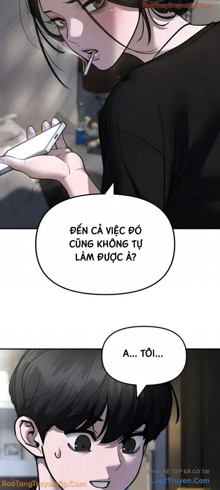 Chương 170 - Trang 44
