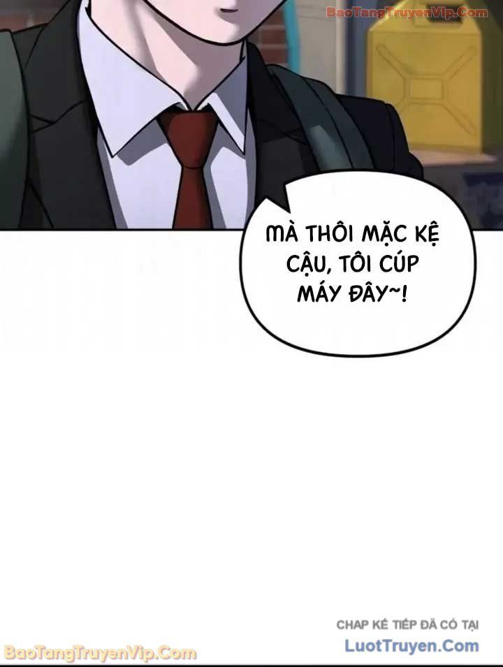 Chương 170 - Trang 45