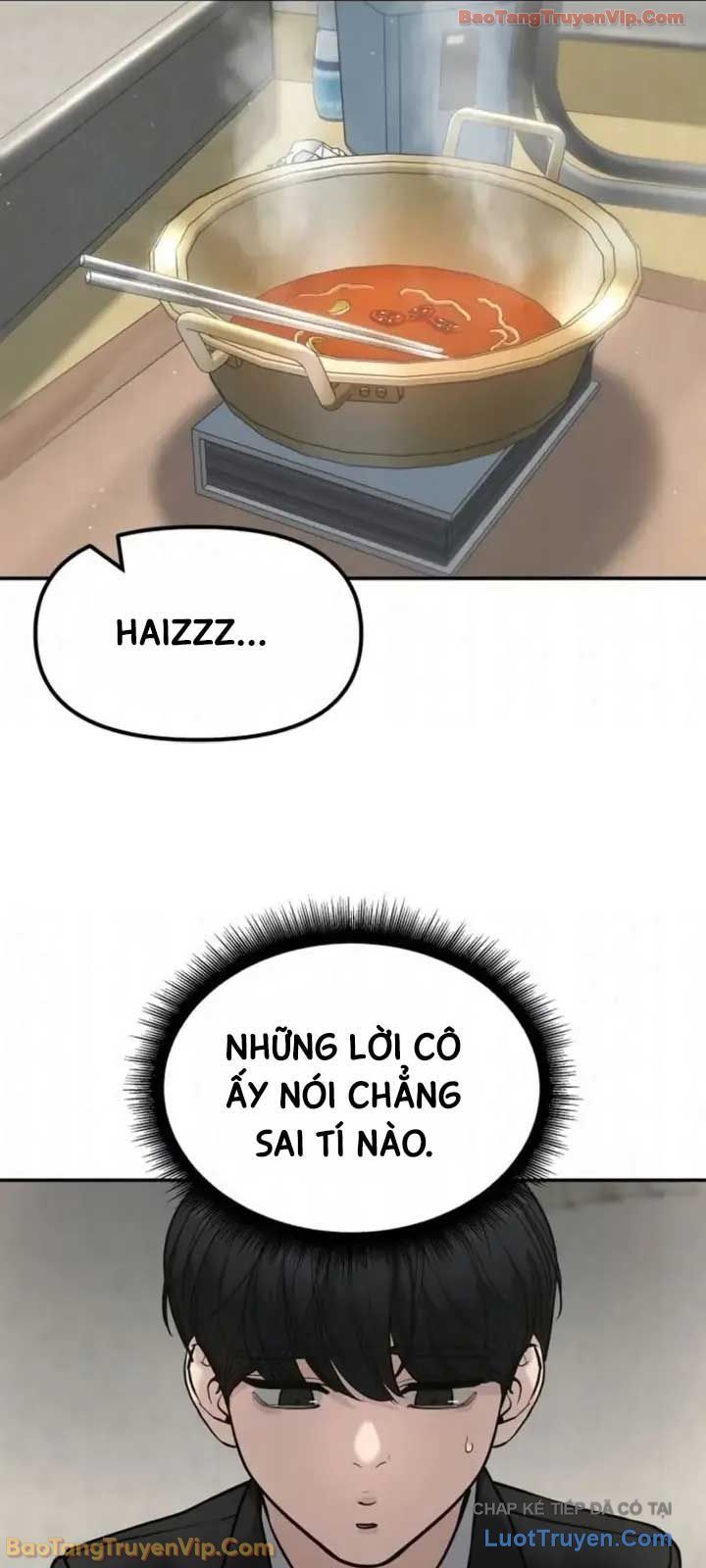 Chương 170 - Trang 46
