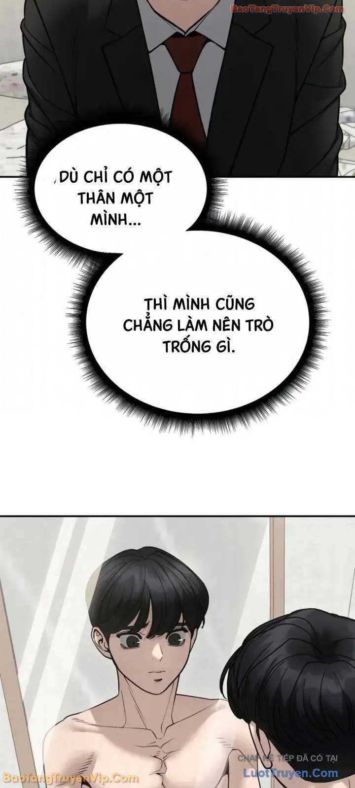 Chương 170 - Trang 47
