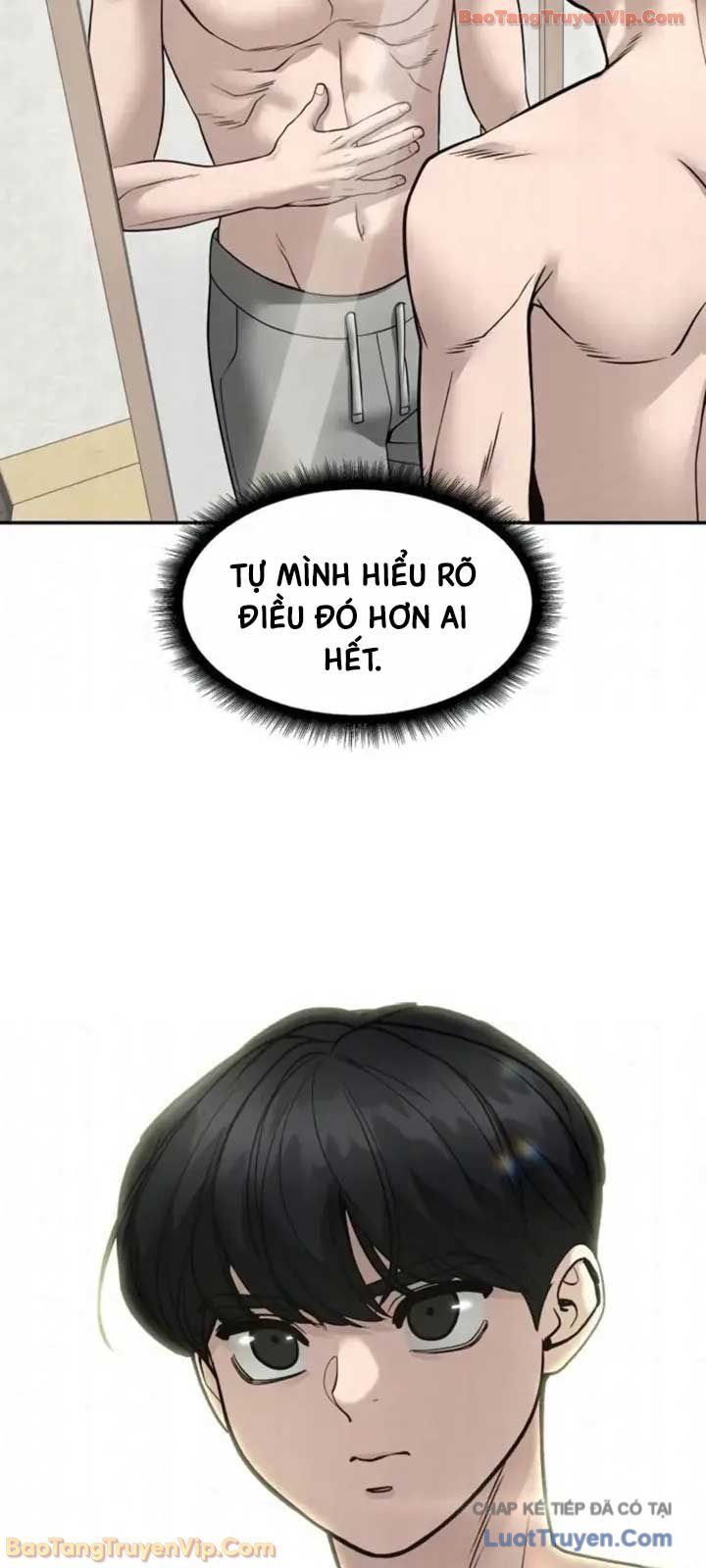 Chương 170 - Trang 48