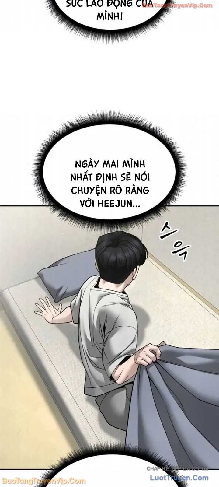 Chương 170 - Trang 55
