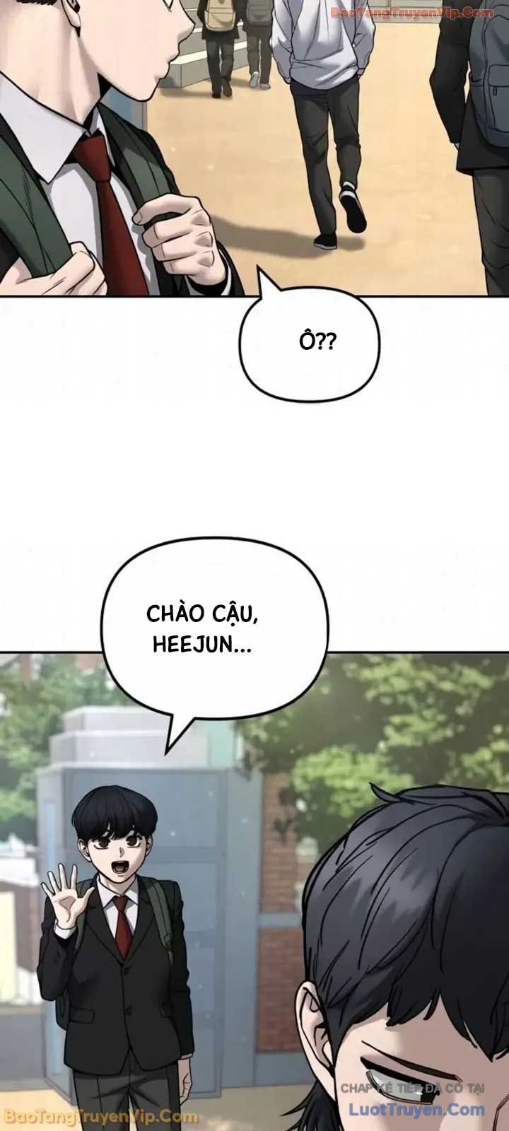 Chương 170 - Trang 58